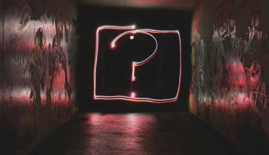 莫力达瓦达斡尔族自治旗产品视频拍摄哪家好？