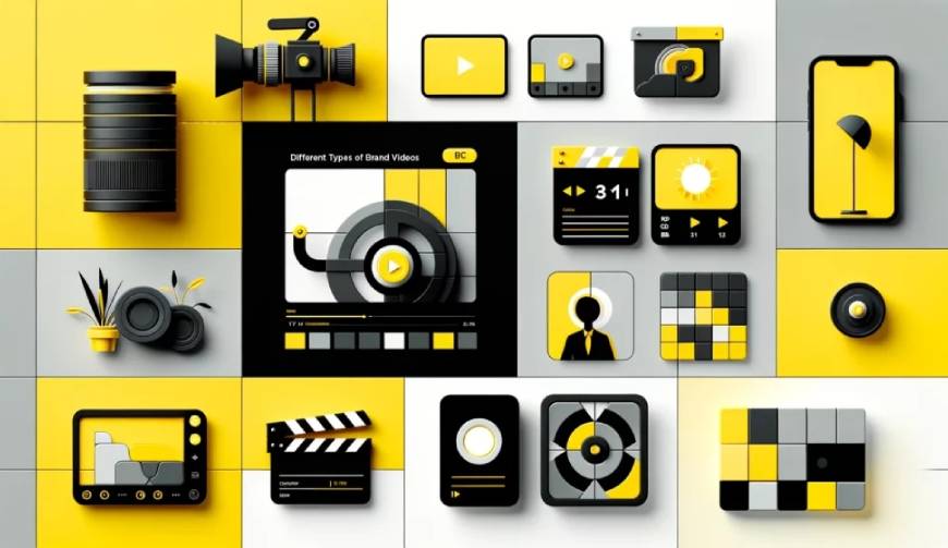 体验莫力达瓦达斡尔族自治旗产品视频拍摄：开启便捷生活新篇章