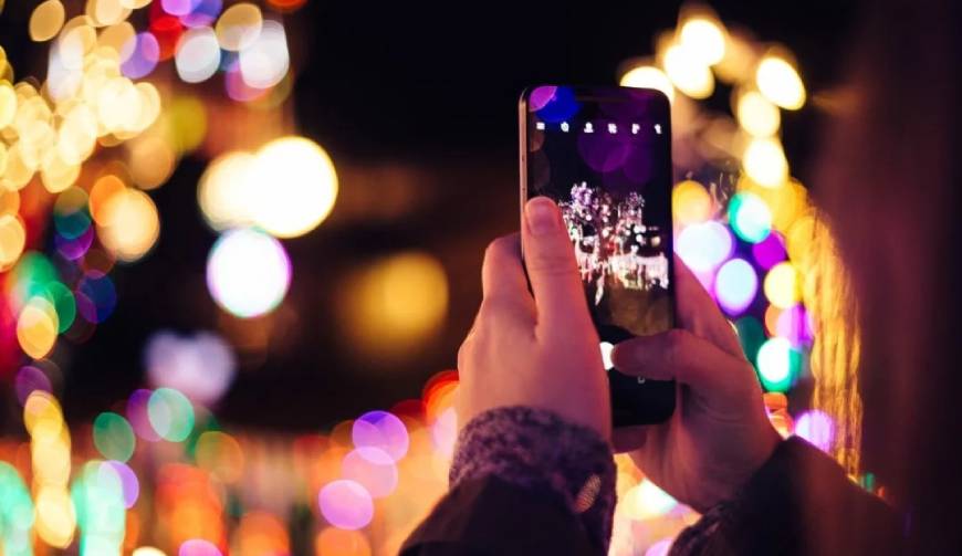 莫力达瓦达斡尔族自治旗产品视频拍摄惊艳亮相：极致细节，彰显卓越品质