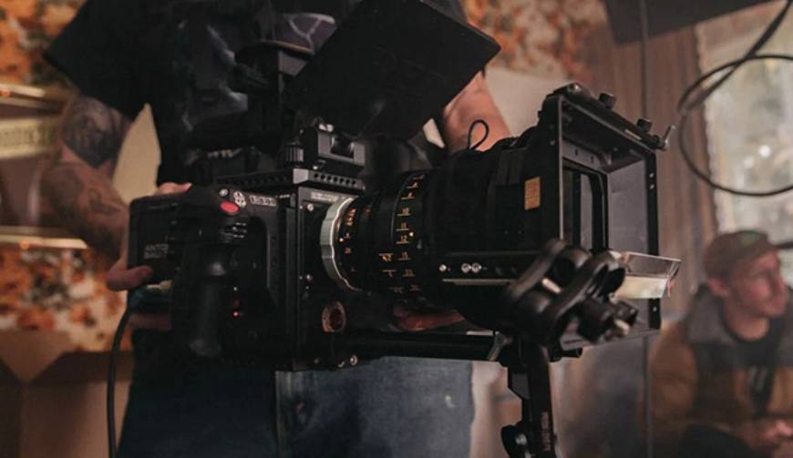 探秘莫力达瓦达斡尔族自治旗产品视频拍摄：创新功能大揭秘，颠覆你的想象