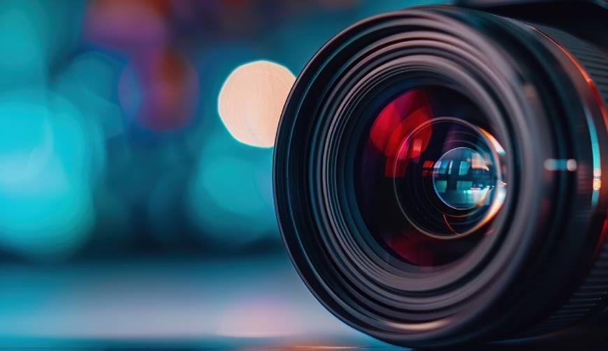 与莫力达瓦达斡尔族自治旗产品视频拍摄同行：畅享高效、舒适的每一天