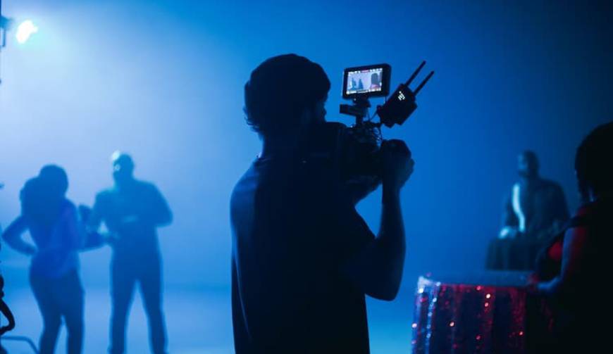 神秘新品来袭！莫力达瓦达斡尔族自治旗产品视频拍摄究竟有何神奇之处？