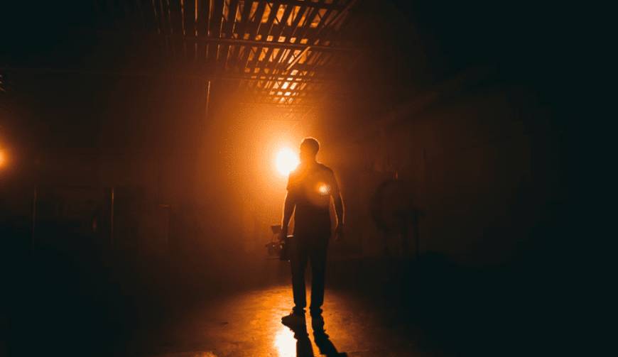 未曾见过的莫力达瓦达斡尔族自治旗产品视频拍摄：一场颠覆认知的视觉盛宴