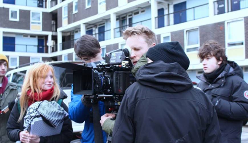 莫力达瓦达斡尔族自治旗产品宣传视频拍摄公司核心技法，赋能品牌传播效能跃升