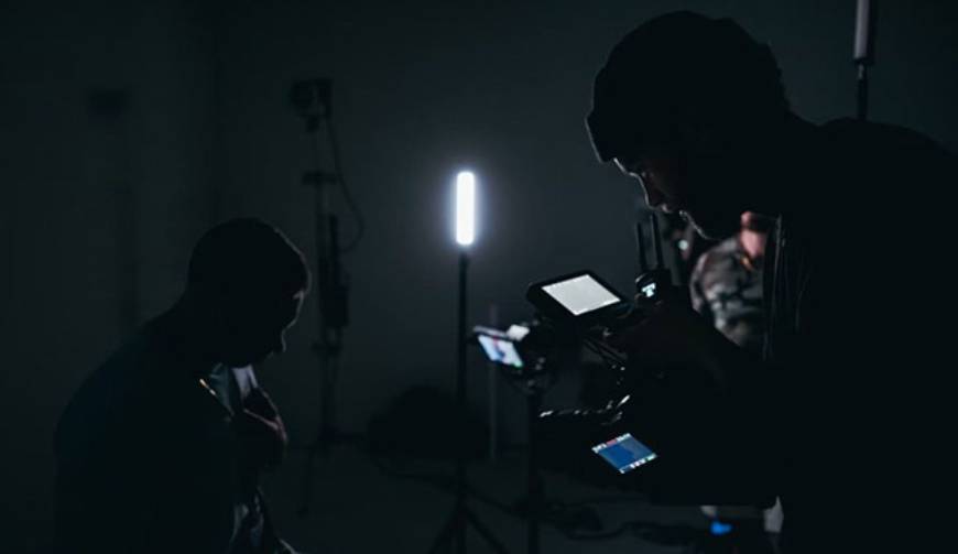 深耕莫力达瓦达斡尔族自治旗产品视频拍摄，解锁产品出圈的流量密码