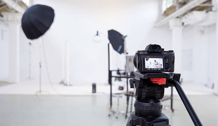 深耕莫力达瓦达斡尔族自治旗电商产品视频拍摄制作，解锁电商爆款的视觉密码