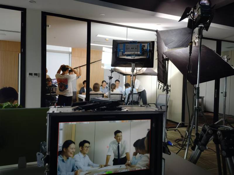 莫力达瓦达斡尔族自治旗电商产品视频拍摄制作进阶指南，赋能产品电商突围