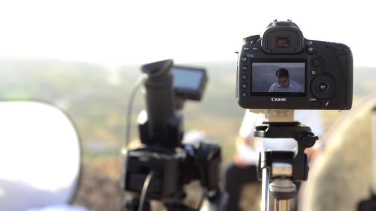 深耕莫力达瓦达斡尔族自治旗产品宣传视频拍摄公司，解锁品牌传播的核心引擎