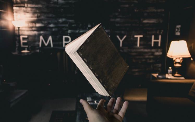 解锁莫力达瓦达斡尔族自治旗产品视频拍摄精髓，让产品故事直击人心