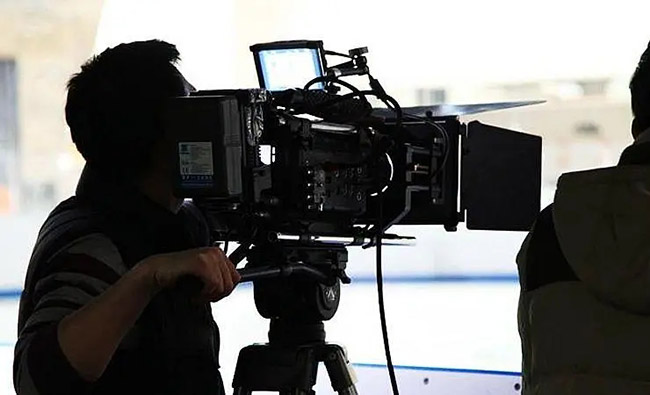 莫力达瓦达斡尔族自治旗极致互动，个性定制，满足多元需求的产品宣传视频