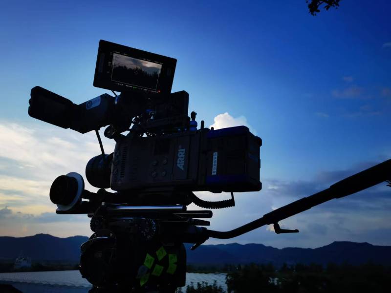 流量思维，莫力达瓦达斡尔族自治旗电商产品视频拍摄制作的核心逻辑