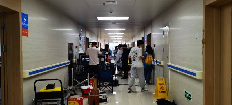 解锁莫力达瓦达斡尔族自治旗产品视频拍摄新玩法，引领营销新潮流