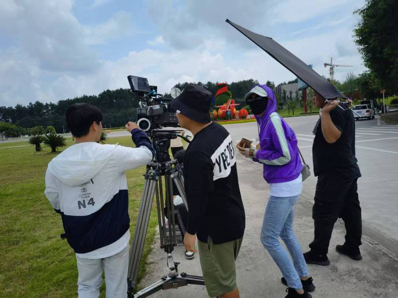 莫力达瓦达斡尔族自治旗极致互动，未来愿景宏大，致力于成为全球领先的产品宣传视频企业