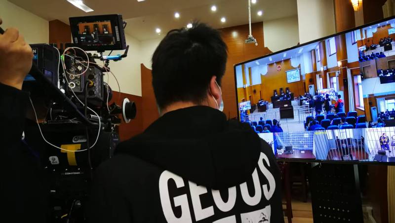 莫力达瓦达斡尔族自治旗电商产品视频拍摄制作：精准触达，驱动转化飙升