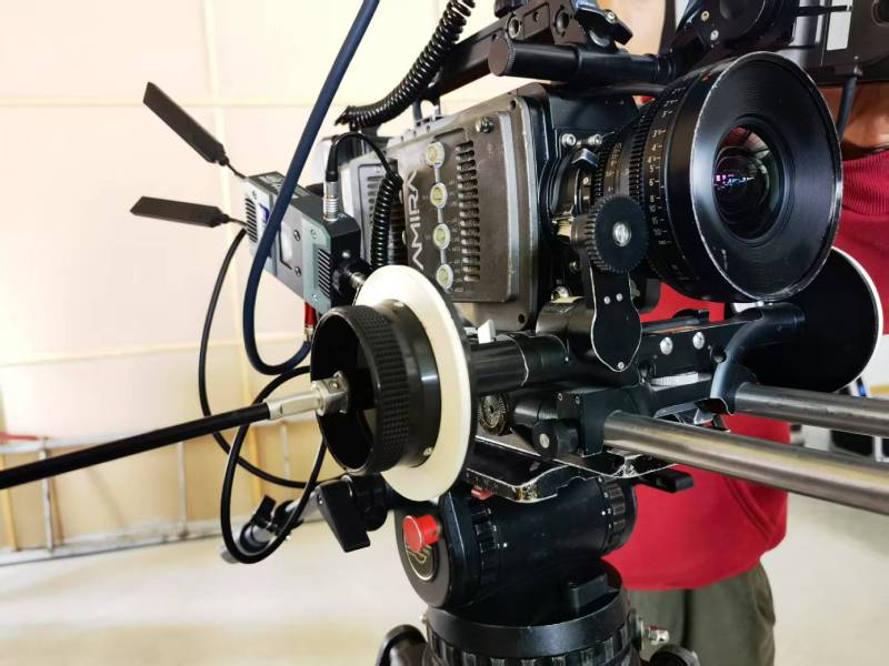 莫力达瓦达斡尔族自治旗产品宣传视频制作方案：公益内核赋能商业，提升品牌社会价值感知