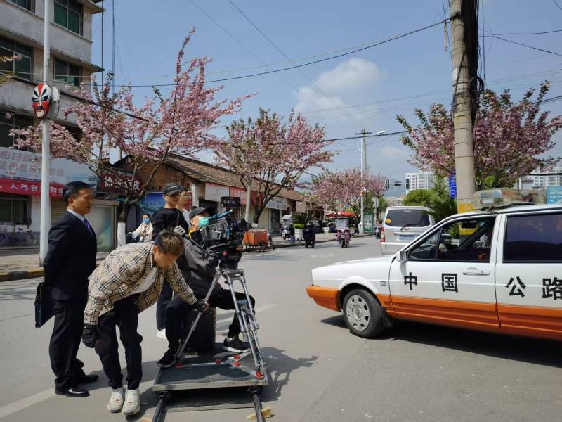 莫力达瓦达斡尔族自治旗产品宣传视频拍摄公司：专业赋能，点亮品牌之光