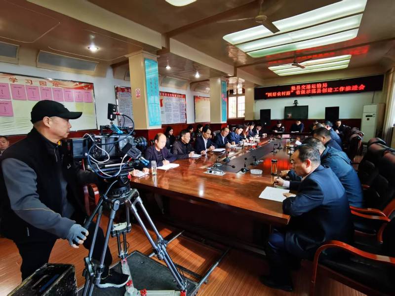 零经验也能拍大片？莫力达瓦达斡尔族自治旗产品视频拍摄公司全程代运营托管服务